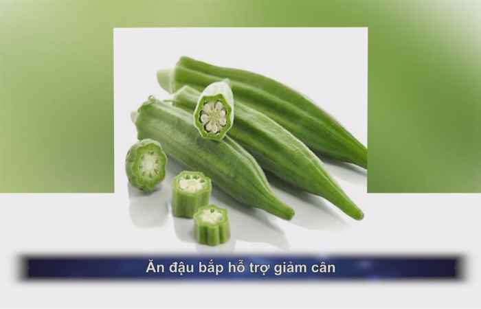 Sống khỏe 360 -  Làm cách nào để giúp trẻ cải thiện chiều cao (30-12-2019)